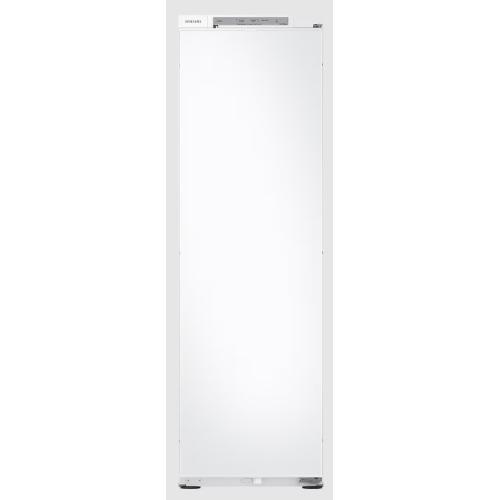 Samsung integreeritav sügavkülmik BRZ22700EWWEF Built-In Freezer, 178cm, valge