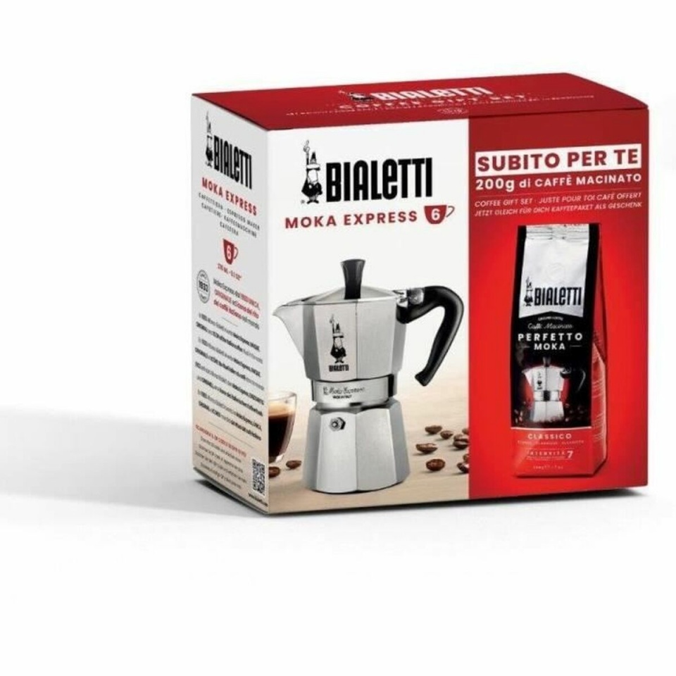 Bialetti