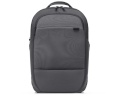 Dell sülearvutikott CP5426G Ecoloop Plus | 13-14" | Backpack seljakott | hall | Shoulder Strap