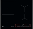 AEG induktsioonpliidiplaat TI64IB30FB Induction Hob, must