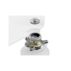 Teka adapter äravooluga valamutele 94629140 Adapter for PerfectFlow Drain, 1tk