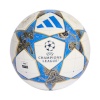 Adidas jalgpall UCL Competition 25/26 League Phase valge-sinine-kuldne JP1541 5