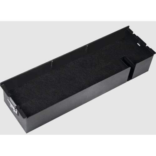 Electrolux söefilter MCFE18ST OdourClean