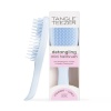 Tangle Teezer föön ULTIMATE DETANGLER