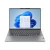 Lenovo sülearvuti 14" IP Pro 5 14IMH9 U9 -185H, 32GB, 1TB M.2 SSD, 3K, W11 Software EN, DE, FR, NL Keyboard US, I Garantii 1a, reThink