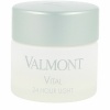 Valmont näokreem VITAL 24 HOUR LIGHT 50ml