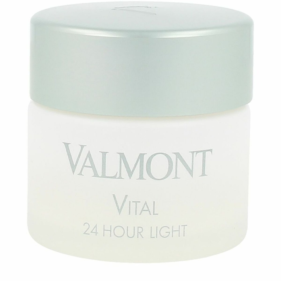 Valmont näokreem VITAL 24 HOUR LIGHT 50ml