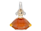 Salvador Dali parfüüm Femme 50ml, naistele