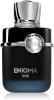 French Avenue parfüüm Enigma Une 100ml, meestele