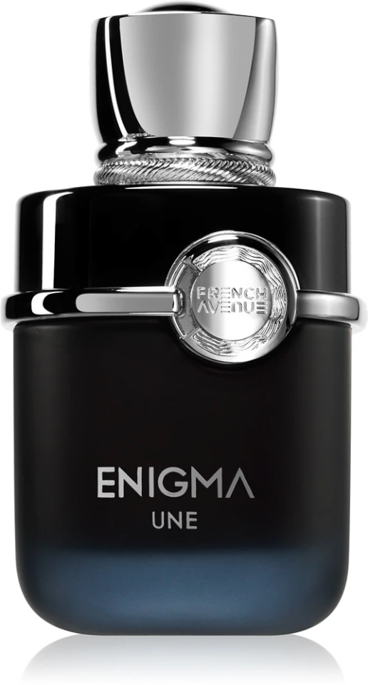French Avenue parfüüm Enigma Une 100ml, meestele