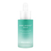 Mizon näoseerum Cicaluronic Serum 30ml, unisex