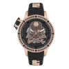 PHILIPP PLEIN meeste kell PWUAA0323 (Ø 46mm)