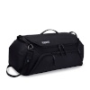 Thule RoundTrip Bike Duffel varustuskott, 55 l, must