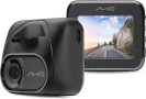 Mio MiVue C545Pro Dash Cam with HDR |