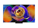 TCL-televiisor 75" C7L – 4K SQD mini-LED Google TV