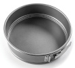 KitchenAid küpsetusvorm Springform 24cm hall