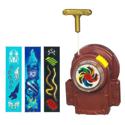 Lego klotsid CREATOR 3 IN 1 31383 Floral Decor Perfume Bottle
