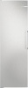 Bosch külmik KSN36VLCG Serie 4 Refrigerator, roostevaba teras