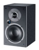 Magnat kõlarid Speakers Monitor Reference 2A