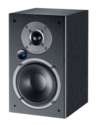 Magnat kõlarid Speakers Monitor Reference 2A
