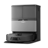 TP-LINK robottolmuimejad Tapo RV50 Pro Omni