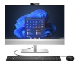 HP lauaarvuti EliteOne 870 G9 AiO i7-14700 27.0"FullHD IPS 250nits AG 16GB SSD512 UHD 770 5.0 Mpix W11Pro 3Y OnSite