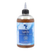 Camille Rose šampoon Black Castor Oil Chebe 355ml