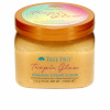 Tree Hut kehakoorija Tropic Glow pinguldav 510 g