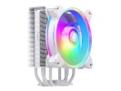 Cooler Master jahutus CPU Cooler Hyper 212 Halo AGB valge