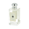 Jo Malone parfüüm Mimosa & Cardamom 100ml, unisex