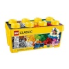 Lego klotsid