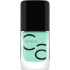Catrice küünelakk Iconails 10,5ml, 145 EncourageMINT, naistele