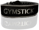 Gymstick Weightlifting Belt tõstmisvöö, vormitud, 105 cm