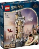 LEGO klotsid 76430 Harry Potter Eulerei auf Schloss Hogwarts