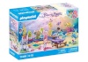 Playmobil klotsid 71499 Princess Magic Unterwasser-Tierpflege der Meeresbewohner