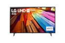 LG televiisor 43" 43UT80006LA 4K LED TV