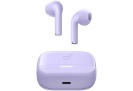 Soundcore kõrvaklapid juhtmevabad kõrvaklapid K20i Fioletowe