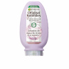 Garnier palsam ORIGINAL REMEDIES 250ml