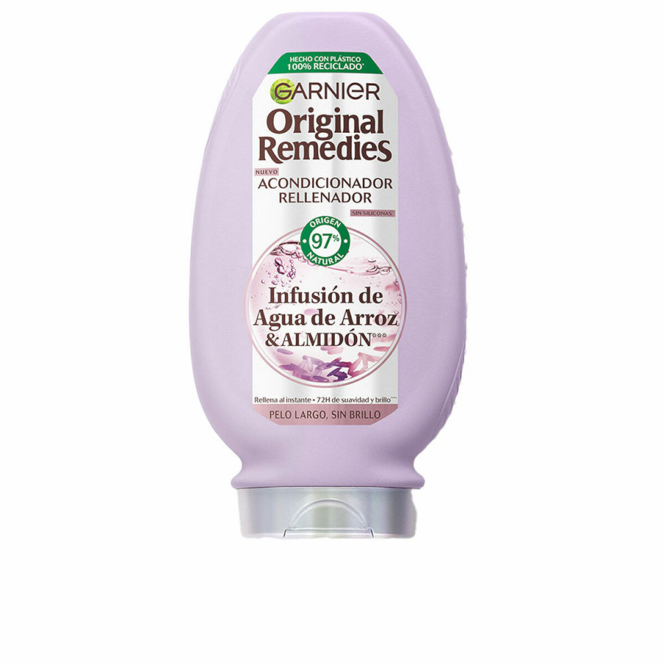 Garnier palsam ORIGINAL REMEDIES 250ml