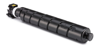 Kyocera tooner Toner TK-8345 TK8345 Black, must (1T02L70NL0)