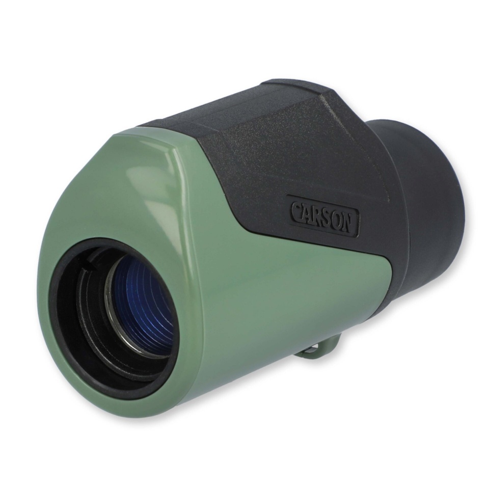 Carson binokkel Bengal 7x18