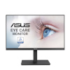 Asus monitor VA24EQSB (61 cm (24"), must, FullHD, 75 Hz, HDMI)