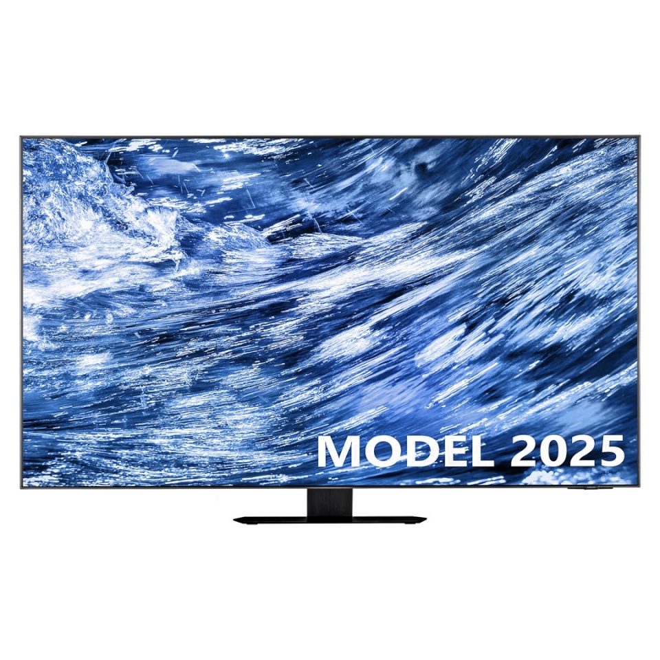 Samsung televiisor Telewizor 75" QE75QN92F