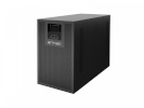 Armac UPS Office On-Line PF1 3000VA LCD 8X IEC C13 metal enclosure DUST-FREE