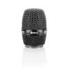 Sennheiser MMD 935 Dyn. mikrofonimoodul kardioidse polaarmustriga
