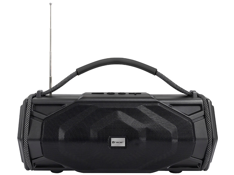 Tracer kõlar 47616 Explorer TWS BT