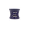 Payot näokreem SUPRÊME ABSOLU 50ml