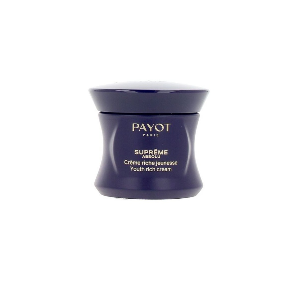 Payot näokreem SUPRÊME ABSOLU 50ml