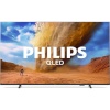 Philips televiisor 55PUS7800/12