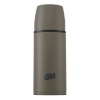 ESBIT termospudel VF500ML-OG vacuum flask 0.5 L roheline, Olive